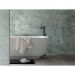 Керамогранит Ariana (Ариана) Nobile Emerald Green Lux+ 60x120 см, PF60005362