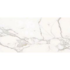 Керамогранит Ava ceramica Calacatta oro 60х120 см (163105)
