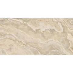 Керамогранит Ava ceramica Onice iride ambra 120х280 см (173024)