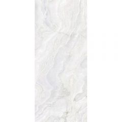 Керамогранит Ava ceramica Onice iride avorio 120х280 см (173021)