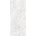 Керамогранит Ava (Ава) ceramica Onice iride avorio 120х280 см (173021)