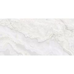 Керамогранит Ava ceramica Onice iride avorio 60х120 см (173061)