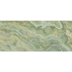 Керамогранит Ava ceramica Onice iride giada 60х120 см (173062)