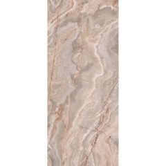 Керамогранит Ava ceramica Onice iride malaga 120х280 см (173023)