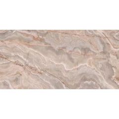 Керамогранит Ava ceramica Onice iride malaga 60х120 см (173063)