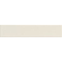 Керамическая плитка Ava ceramica Up bone 5х25 см (192064)
