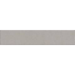 Керамическая плитка Ava ceramica Up grey 5х25 см (192063)