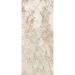 Керамогранит Ava Ceramica (Ава Керамика) Gemstone Desert Lap Ret 120x280 см, лаппатированный, 179163/2