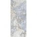 Керамогранит Ava Ceramica (Ава Керамика) Gemstone Ocean Lap Ret 120x280 см, лаппатированный, 179161/2