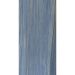 Керамическая плитка Ava Ceramica (Ава Керамика) Azul Macauba Rettificato 80x160 см, 87082