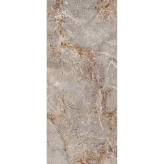 Керамогранит Ava ceramica Breccia argentum 120х280 см (163012)