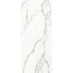 Керамогранит Ava ceramica Calacatta oro 120х280 см (163015)