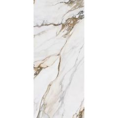 Керамогранит Ava ceramica Macchia antica 120х280 см (163013)