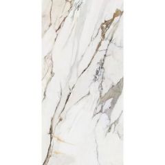 Керамогранит Ava ceramica Macchia antica 60х120 см (163103)