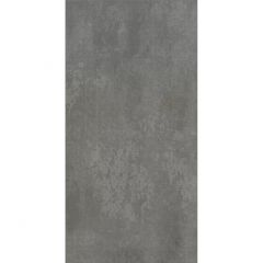 Керамогранит Century Reaction electron damask 60х120 см (136855)