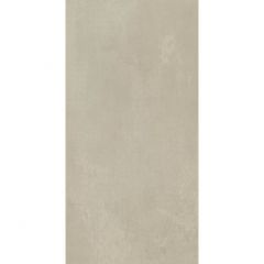 Керамогранит Century Reaction element damask 60х120 см (136857)