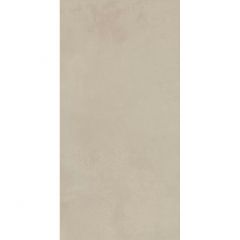 Керамогранит Century Reaction element 60х120 см (136852)