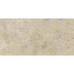 Керамогранит Century Contact elegance molata 60х120 см (129200)