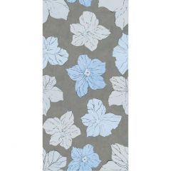 Керамогранит Century Reaction flor cold 60х120 см (137828)