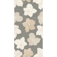 Керамогранит Century Reaction flor warm 60х120 см (137829)