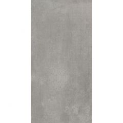 Керамогранит Century Reaction oxygen damask 60х120 см (136856)