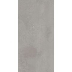 Керамогранит Century Reaction oxygen 60х120 см (136851)