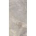Керамогранит Century (Центури) Contact Mystic Molato Rettificato 60x120 см, 129196