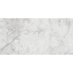 Керамогранит Century Contact stone white molata 60х120 см (129197)