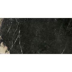 Керамогранит Century Contact vogue molata 60х120 см (129195)