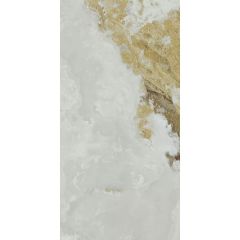 Керамогранит Century Medley ambience molata 60х120 см (137254)