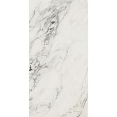 Керамогранит Century Medley breeze molata 60х120 см (137257)