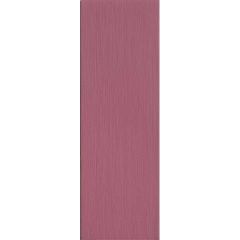 Керамическая плитка Dom ceramiche Pura marsala 50х150 см (DPU51560R)