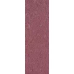 Керамическая плитка Dom ceramiche Pura materica marsala 50х150 см (DPUM5156R)