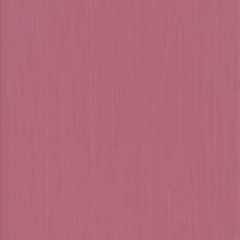 Керамогранит Dom ceramiche color line marsala 59,5х59,5 см (02CLS660R)