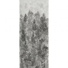 Керамогранит Flaviker Art walls landscape 120х280 см (PF60010088)