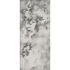Керамогранит Flaviker Art walls shadow 120х280 см (PF60010089)