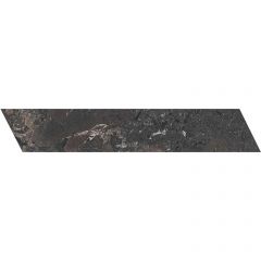 Керамогранит Flaviker Memories chevron breccia 7,5х40,7 см (PF60012692)