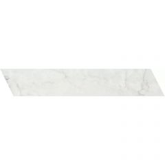 Керамогранит Flaviker Memories chevron quarzite 7,5х40,7 см (PF60013324)