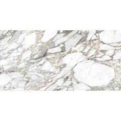 Керамогранит Flaviker Memories bianco vagli lappato 60х120 см (PF60011857)