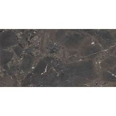 Керамогранит Flaviker Memories breccia imperiale lappato 60х120 см (PF60011860)