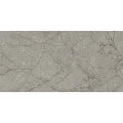 Керамогранит Flaviker Memories grey soapstone lappato 60х120 см (PF60011858)