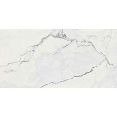 Керамогранит Flaviker Memories quarzite luna lappato 60х120 см (PF60013293)