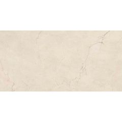 Керамогранит Flaviker Memories rosa perlino lappato 60х120 см (PF60011856)