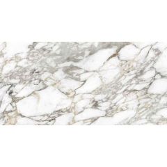 Керамогранит Flaviker Memories bianco vagli 60х120 см (PF60011838)