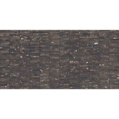Керамогранит Flaviker Memories medley breccia 60х120 см (PF60013289)