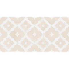Керамогранит Flaviker Memories oriental w. 60х120 см (PF60017012)