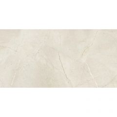 Керамогранит Flaviker Memories pulpis ivory lux 60х120 см (PF60012677)
