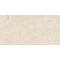 Керамогранит Flaviker Memories rosa perlino 60х120 см (PF60011837)