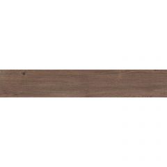 Керамогранит Flaviker 4 Seasons chocolate 20х120 см (PF60011809)