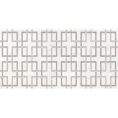 Керамогранит Flaviker Memories weaving 60х120 см (PF60016379)